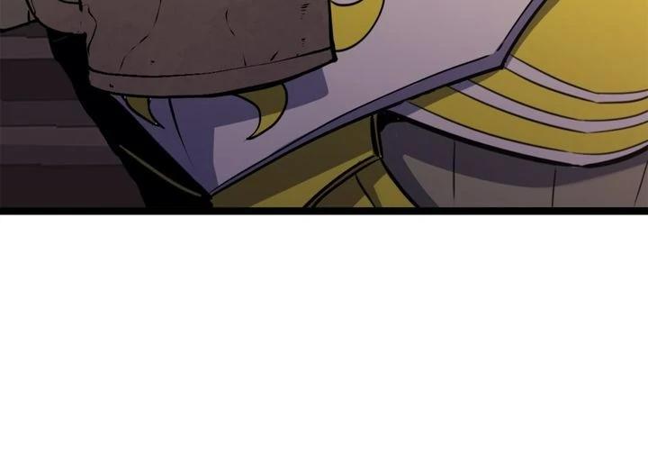 Read The Max Level Returner EN Manga Online