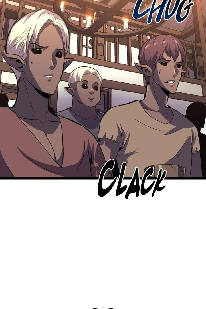 Read The Max Level Returner EN Manga Online