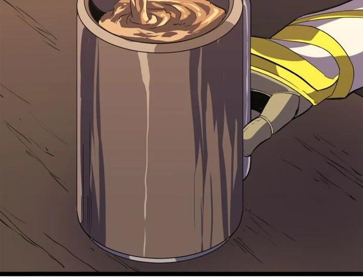 Read The Max Level Returner EN Manga Online