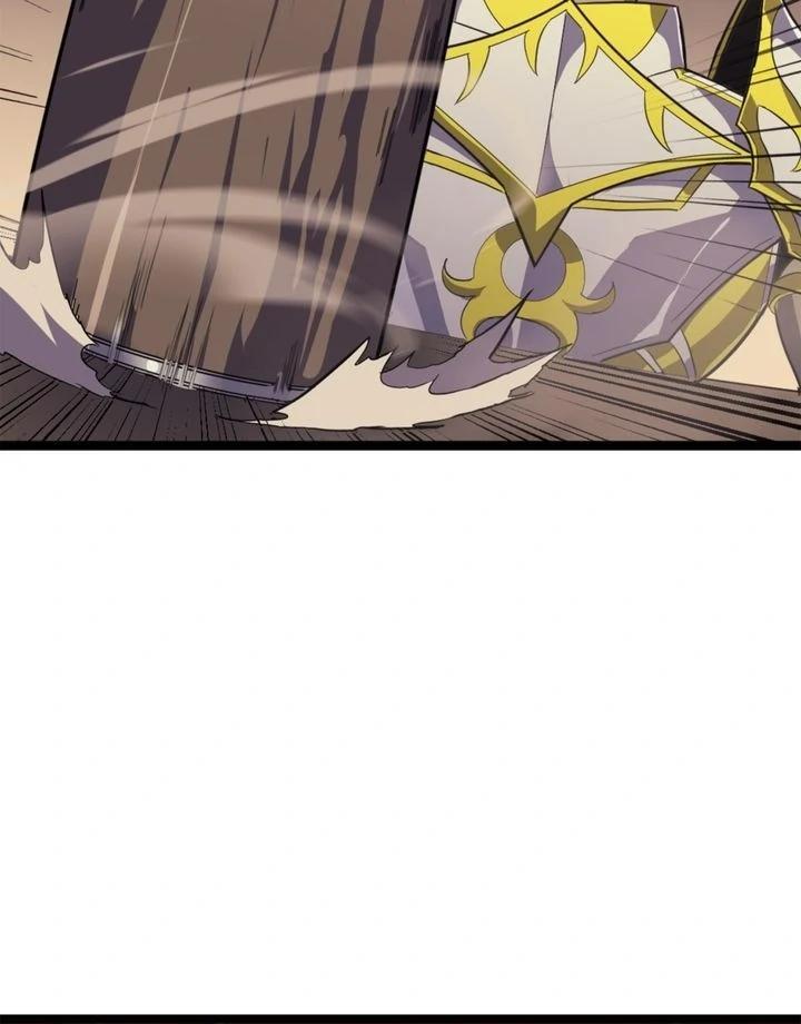 Read The Max Level Returner EN Manga Online