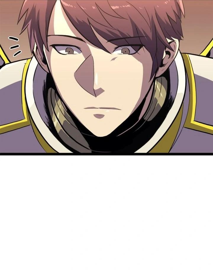 Read The Max Level Returner EN Manga Online