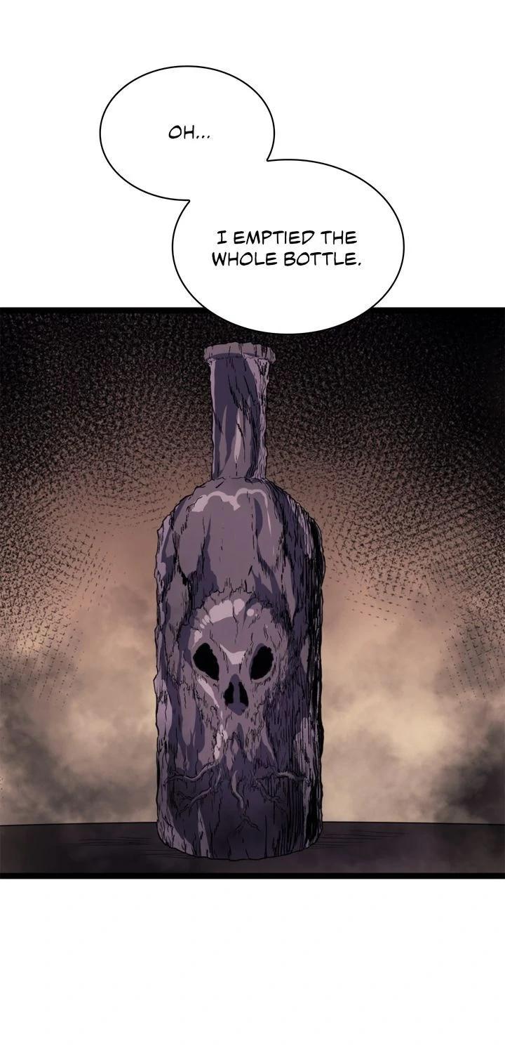 Read The Max Level Returner EN Manga Online