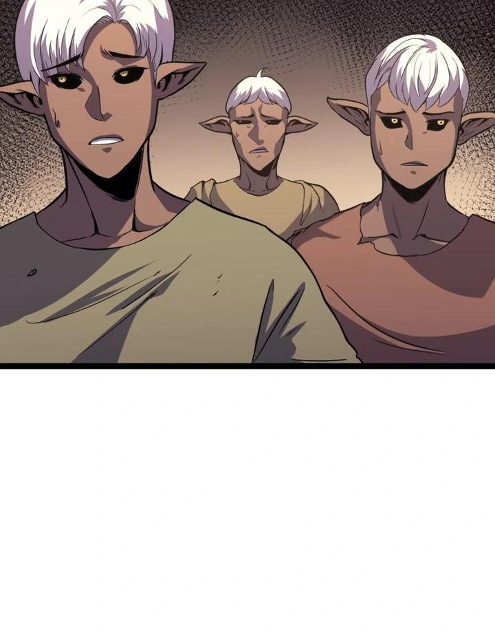 Read The Max Level Returner EN Manga Online