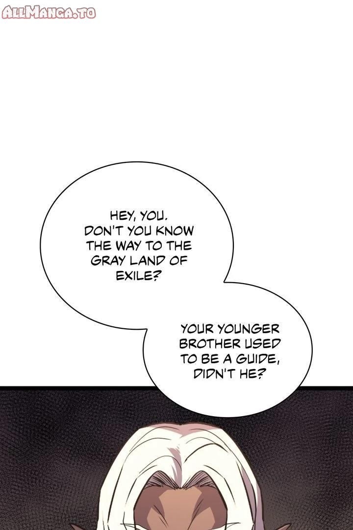 Read The Max Level Returner EN Manga Online