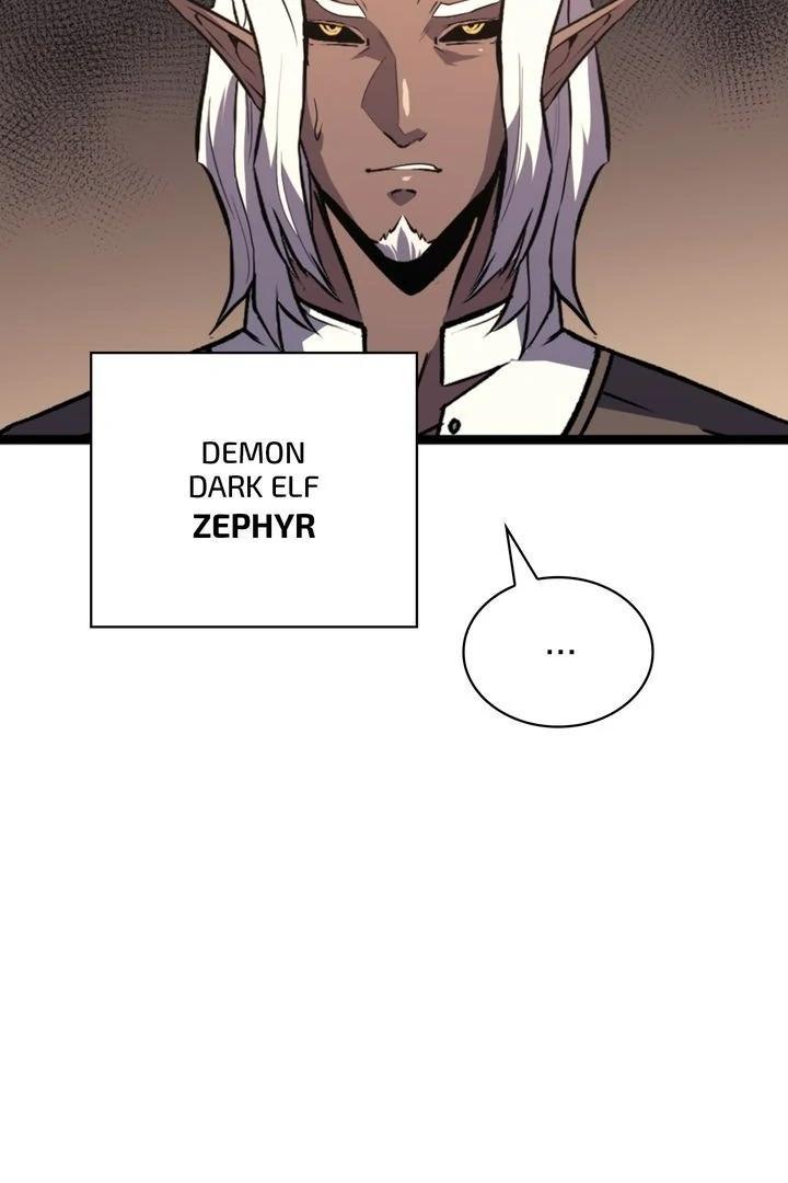 Read The Max Level Returner EN Manga Online