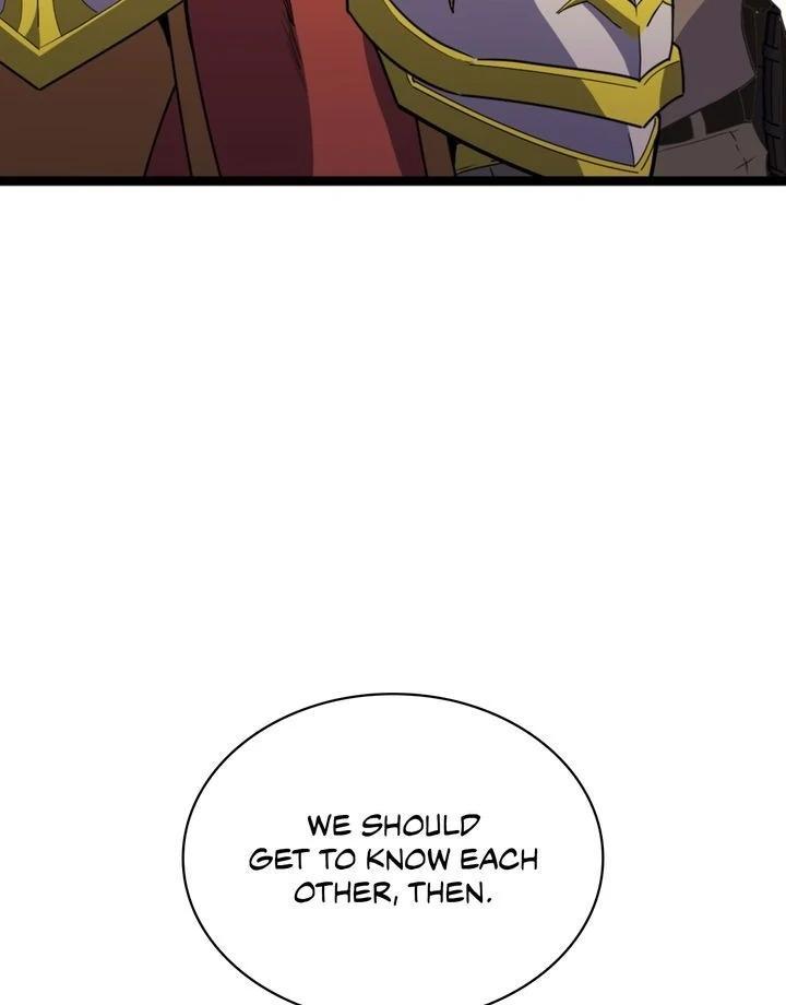 Read The Max Level Returner EN Manga Online