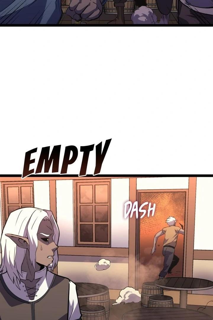 Read The Max Level Returner EN Manga Online