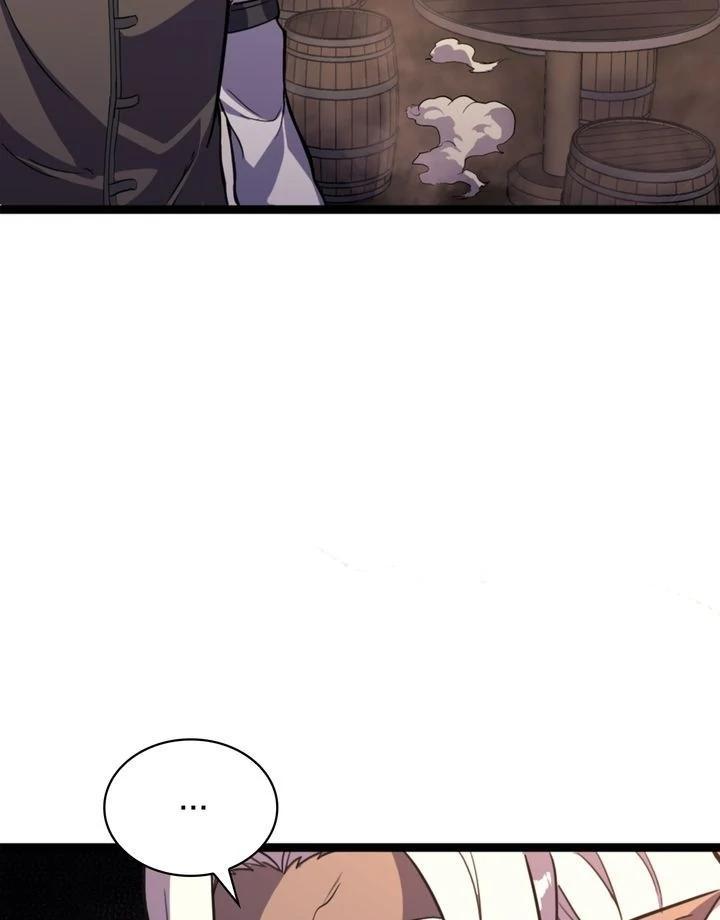 Read The Max Level Returner EN Manga Online