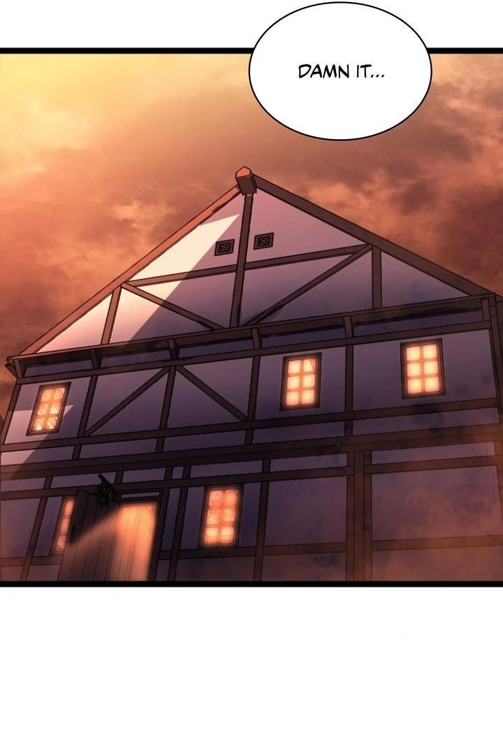 Read The Max Level Returner EN Manga Online