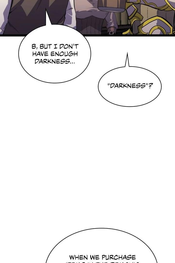 Read The Max Level Returner EN Manga Online