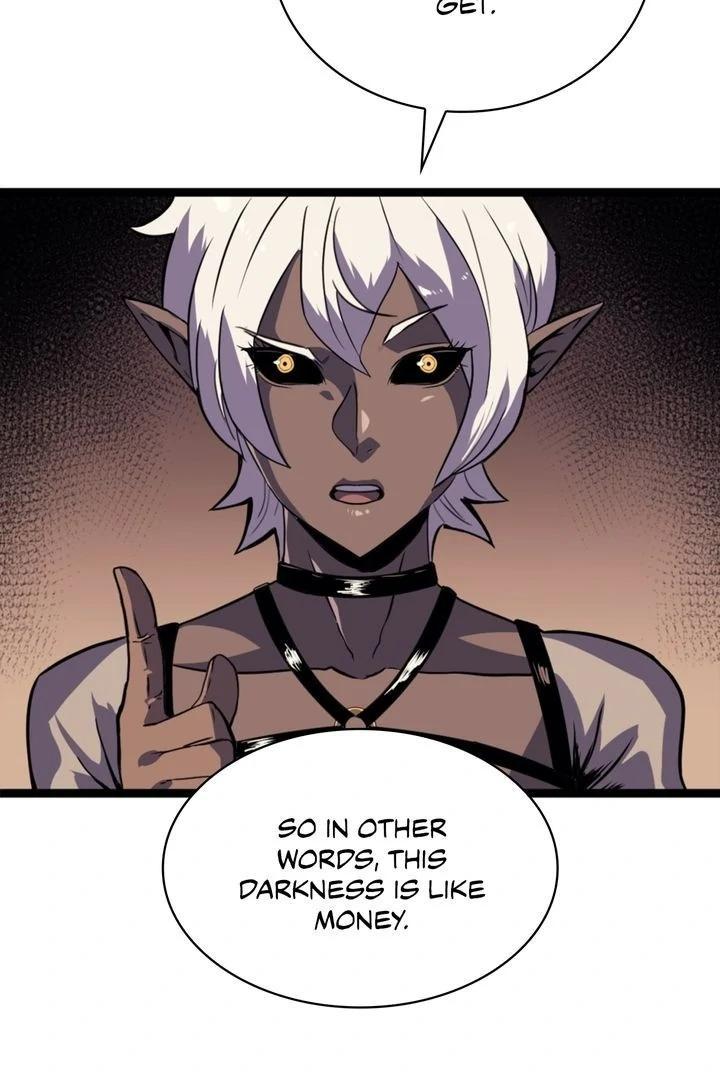 Read The Max Level Returner EN Manga Online