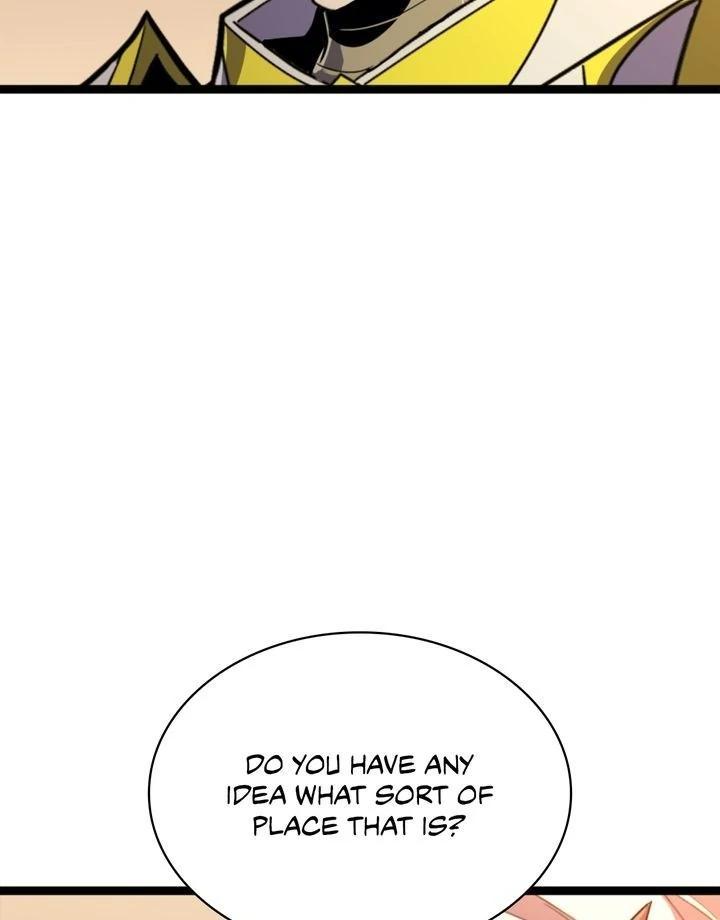 Read The Max Level Returner EN Manga Online