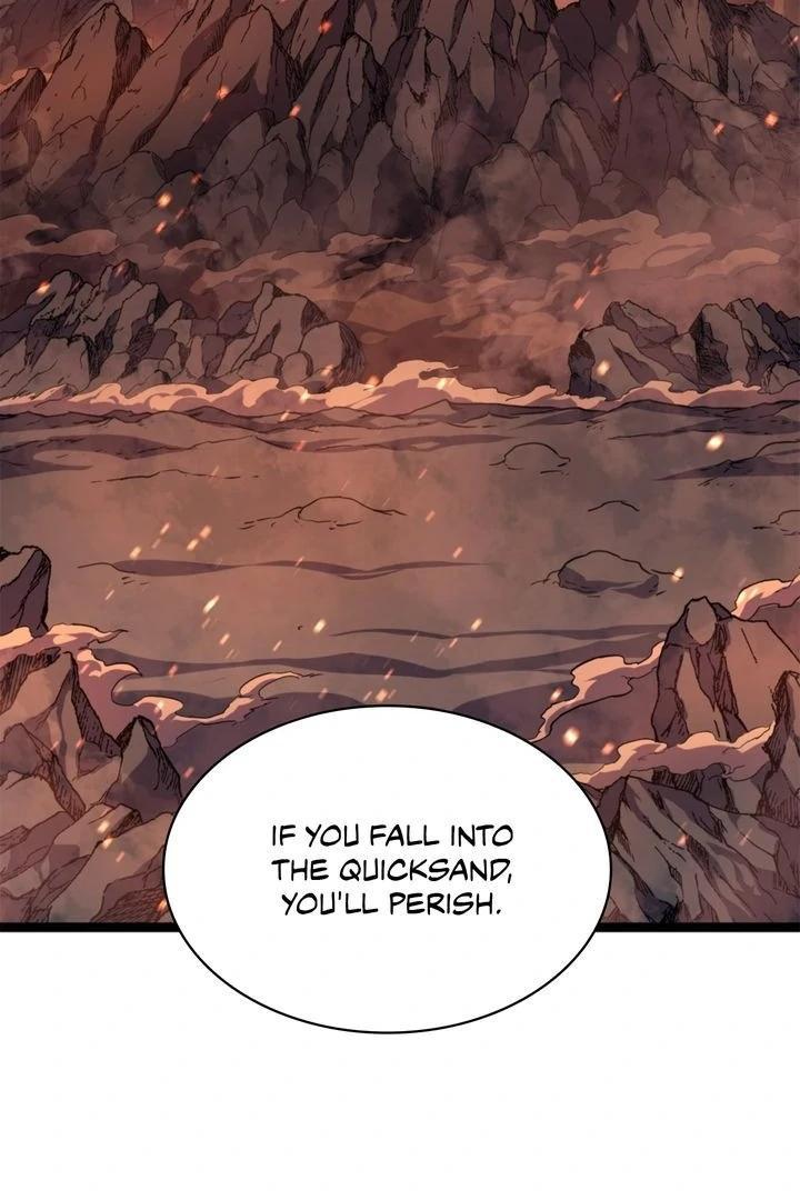 Read The Max Level Returner EN Manga Online