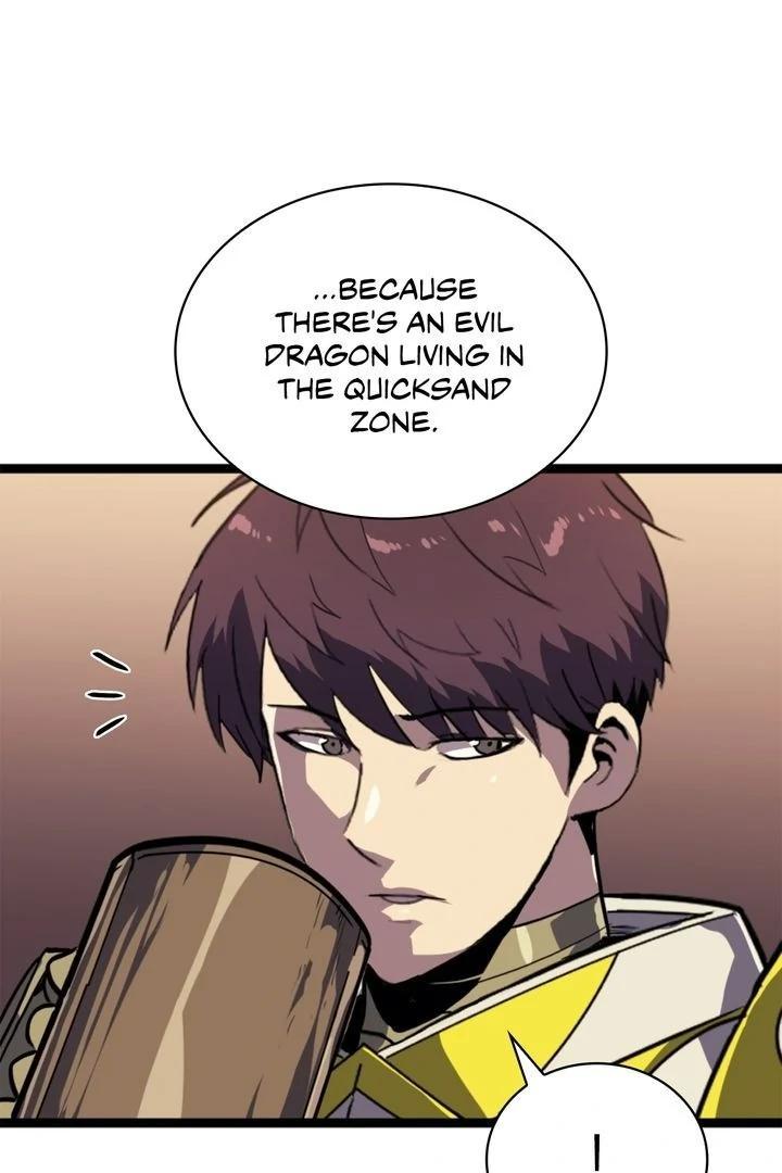 Read The Max Level Returner EN Manga Online