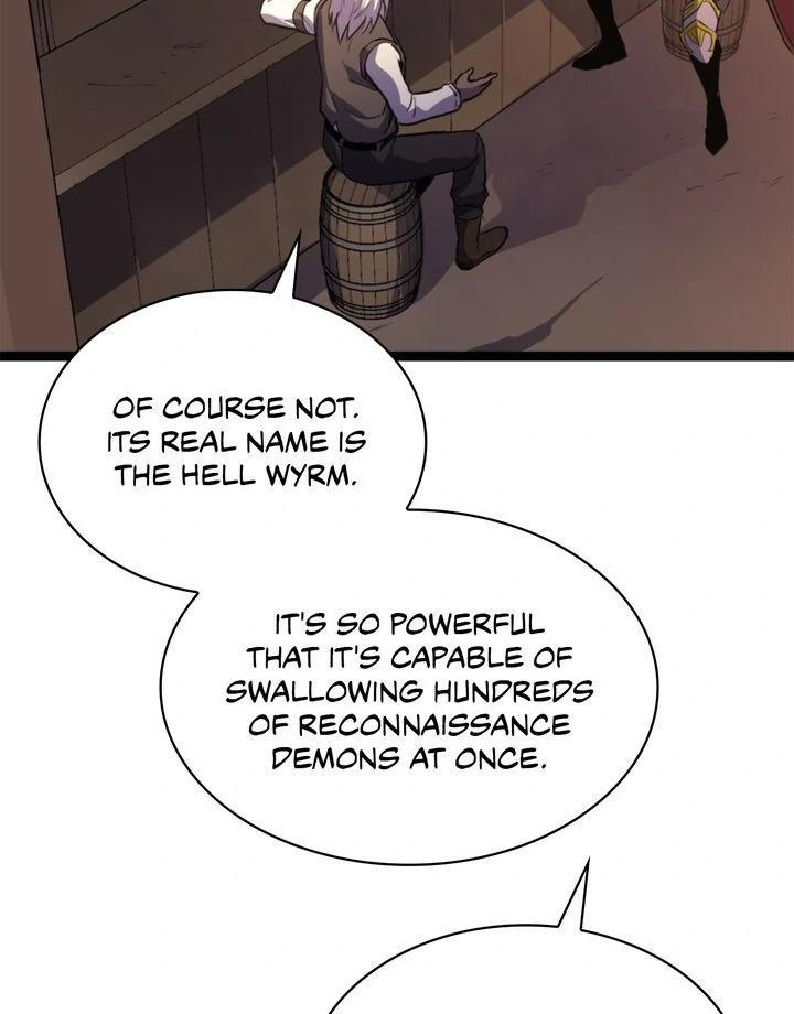 Read The Max Level Returner EN Manga Online