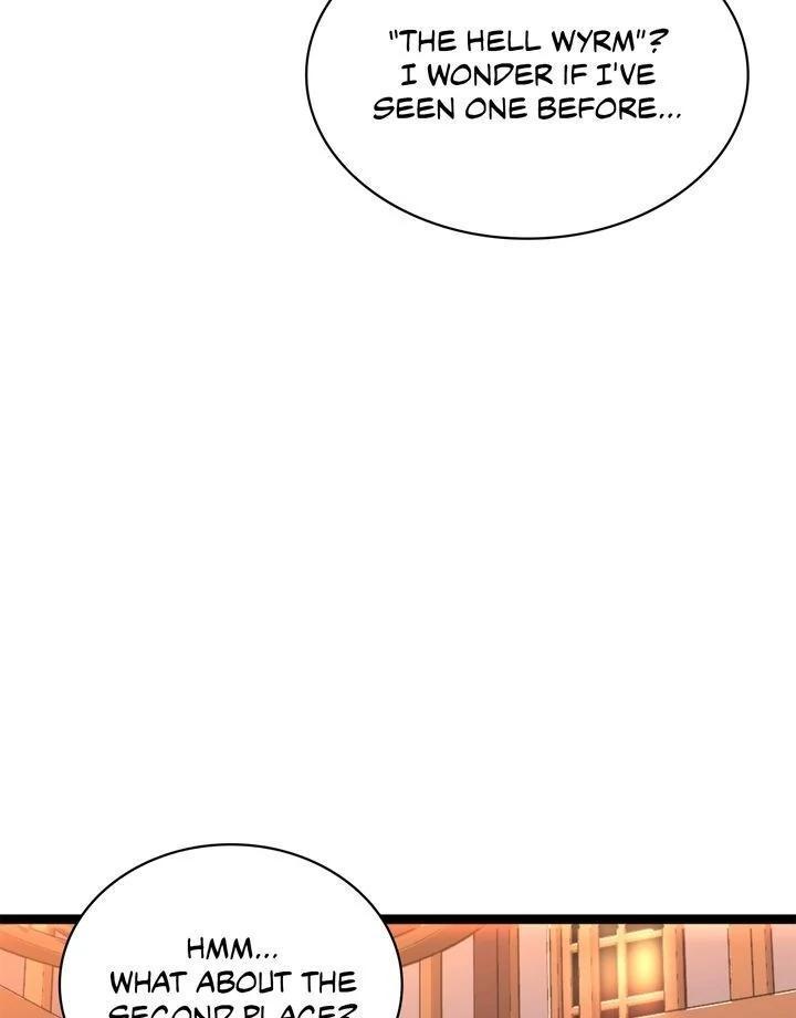 Read The Max Level Returner EN Manga Online