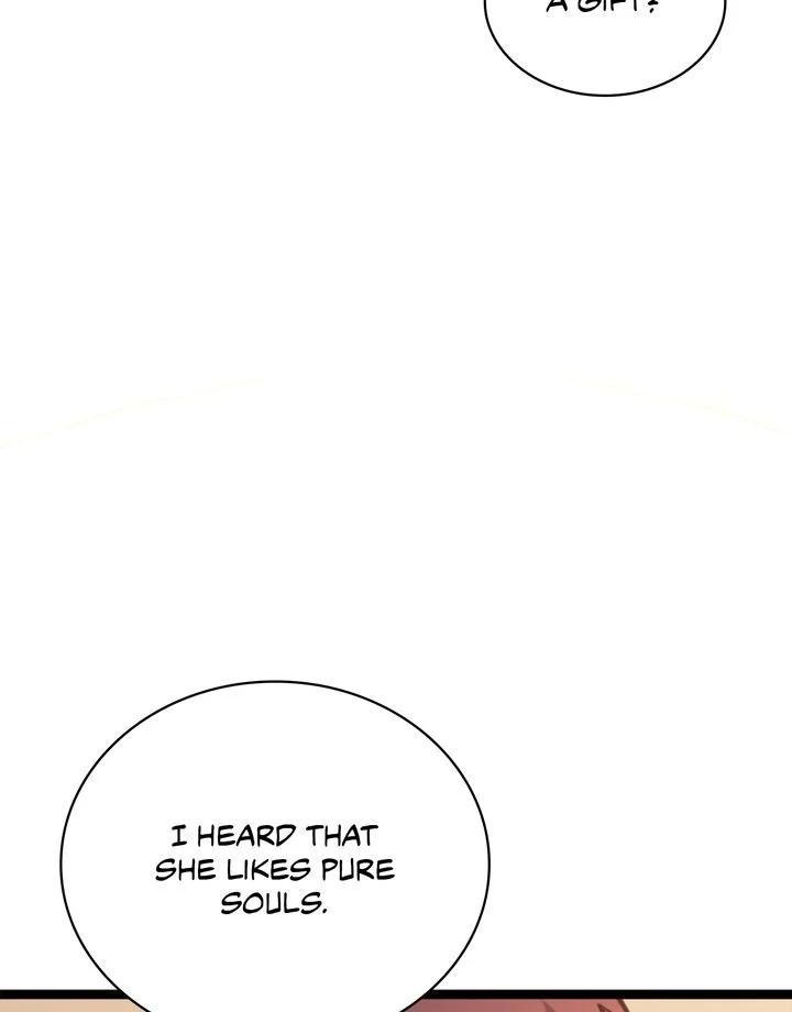 Read The Max Level Returner EN Manga Online