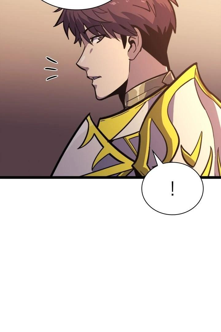 Read The Max Level Returner EN Manga Online