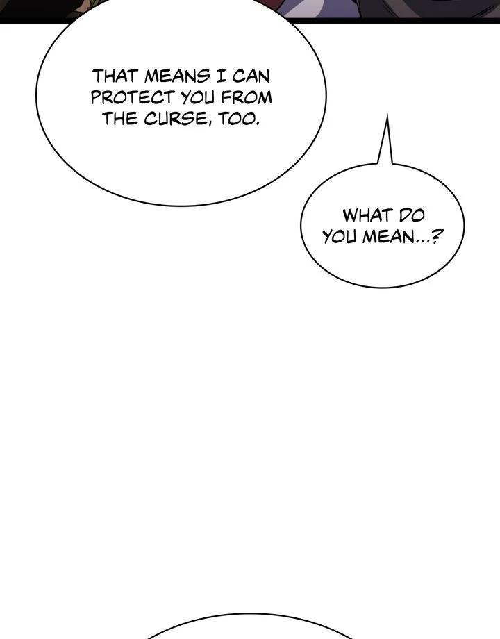 Read The Max Level Returner EN Manga Online