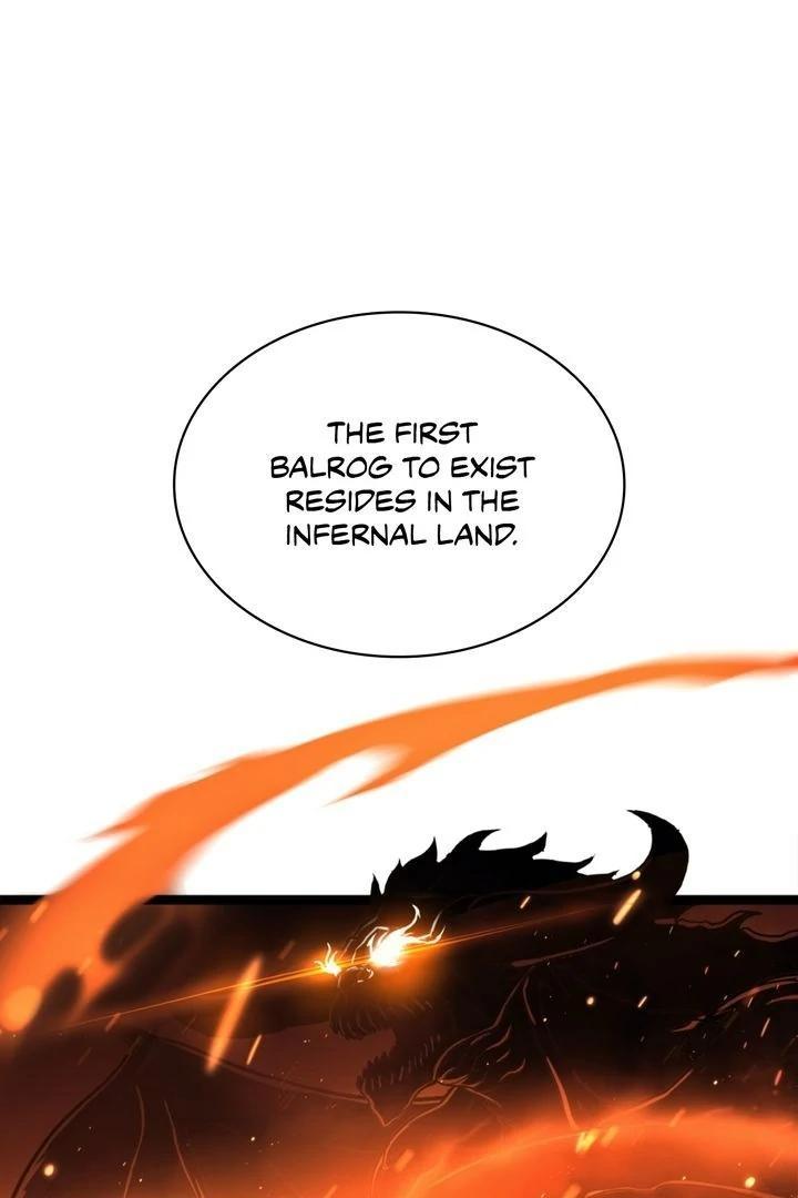 Read The Max Level Returner EN Manga Online