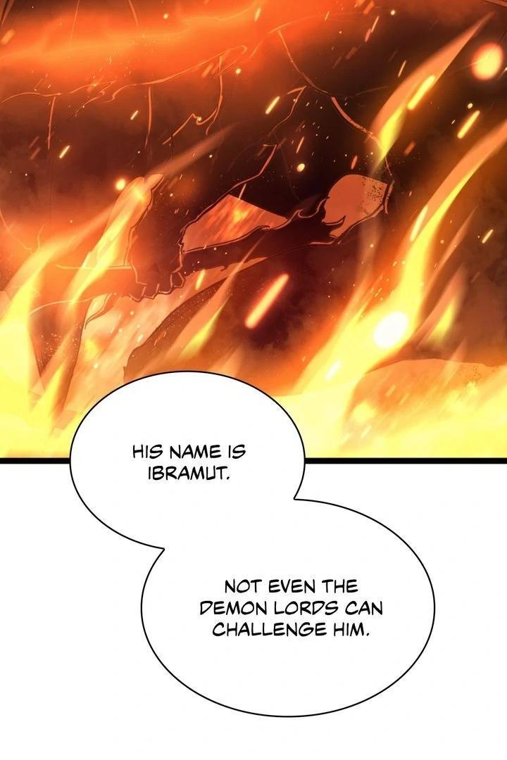 Read The Max Level Returner EN Manga Online