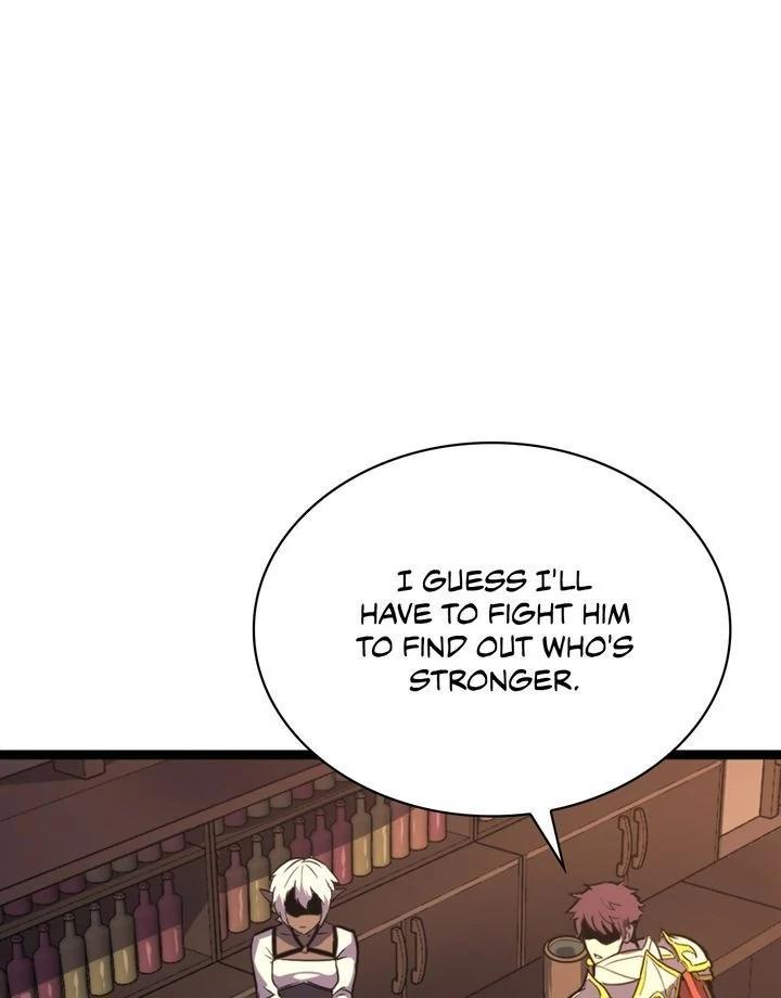 Read The Max Level Returner EN Manga Online