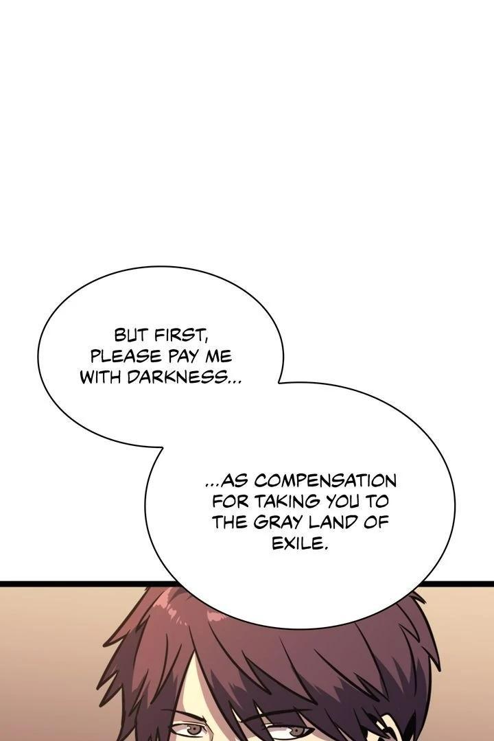 Read The Max Level Returner EN Manga Online