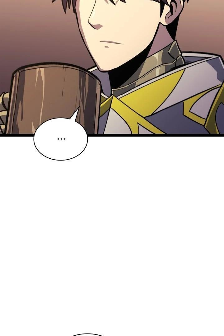 Read The Max Level Returner EN Manga Online