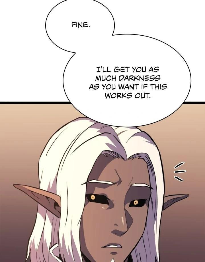 Read The Max Level Returner EN Manga Online