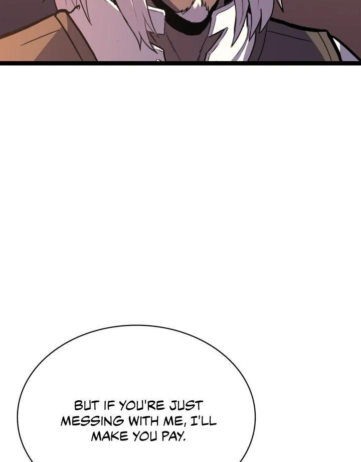 Read The Max Level Returner EN Manga Online