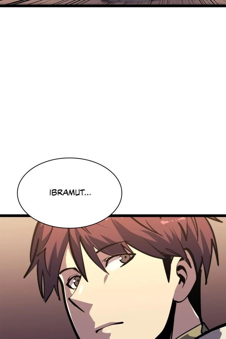 Read The Max Level Returner EN Manga Online