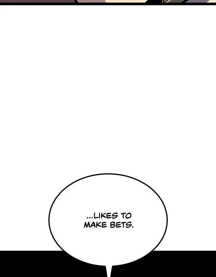 Read The Max Level Returner EN Manga Online