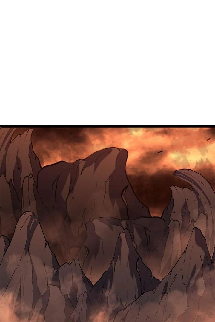 Read The Max Level Returner EN Manga Online