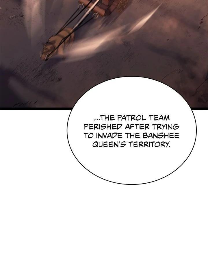 Read The Max Level Returner EN Manga Online