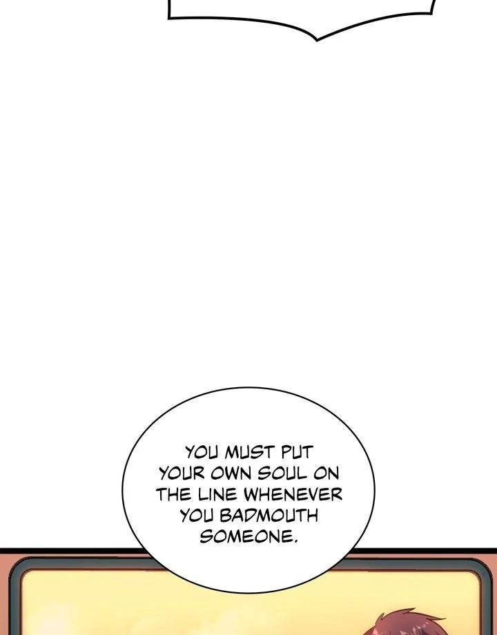 Read The Max Level Returner EN Manga Online