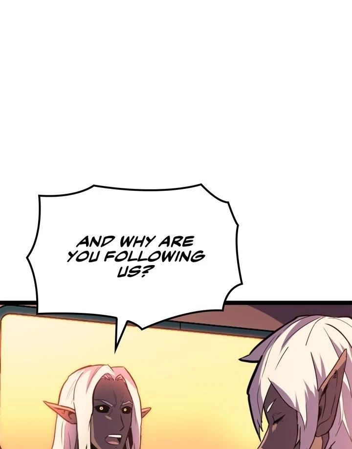 Read The Max Level Returner EN Manga Online