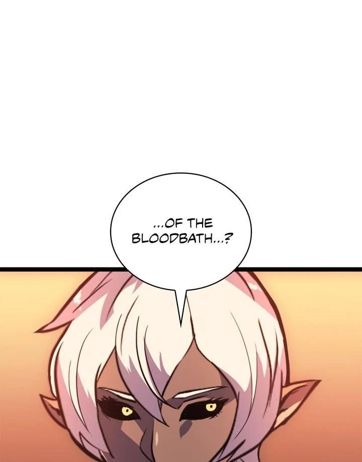 Read The Max Level Returner EN Manga Online