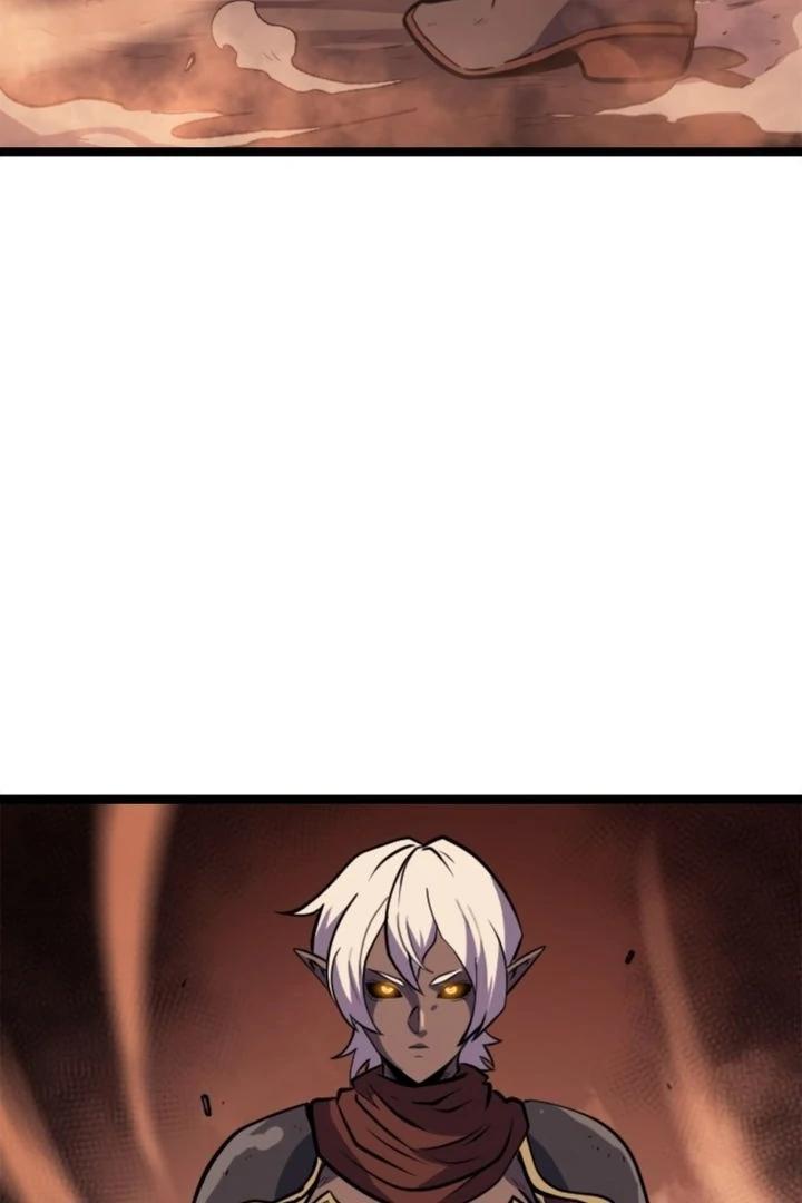 Read The Max Level Returner EN Manga Online