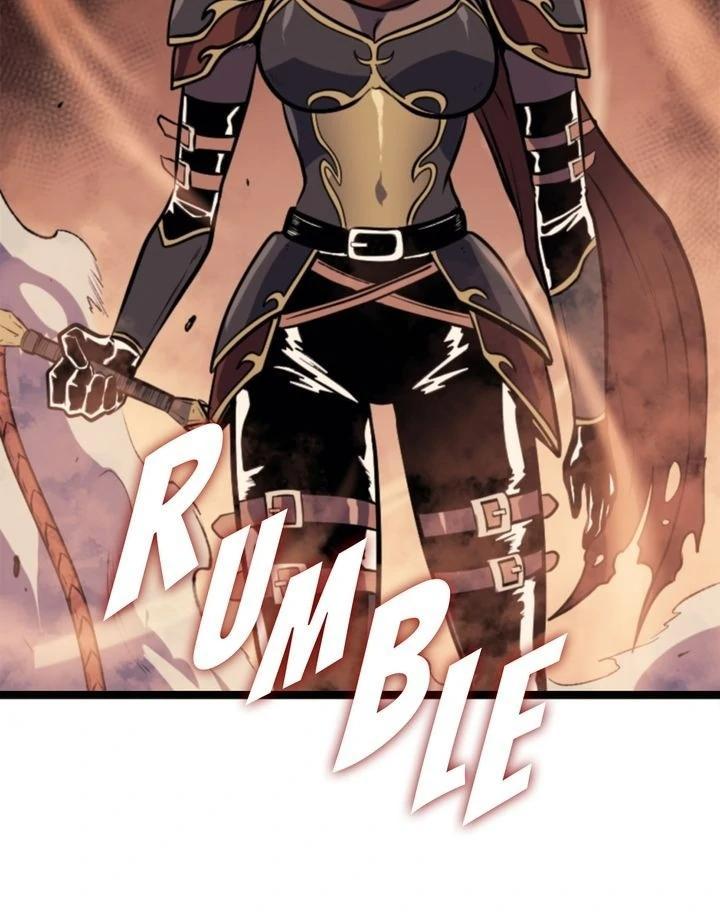 Read The Max Level Returner EN Manga Online