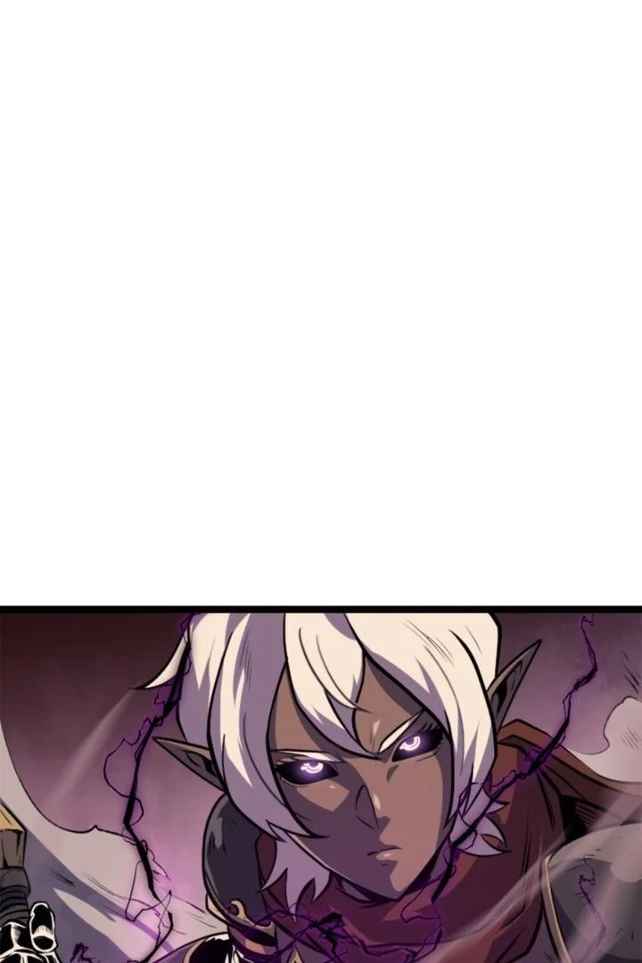 Read The Max Level Returner EN Manga Online