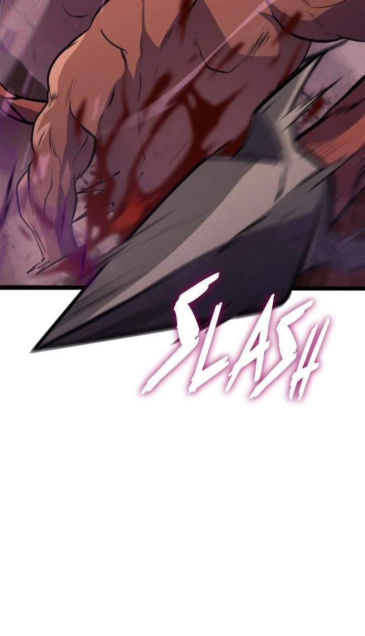 Read The Max Level Returner EN Manga Online