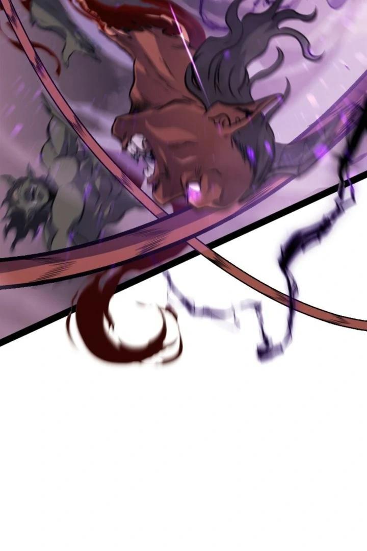 Read The Max Level Returner EN Manga Online