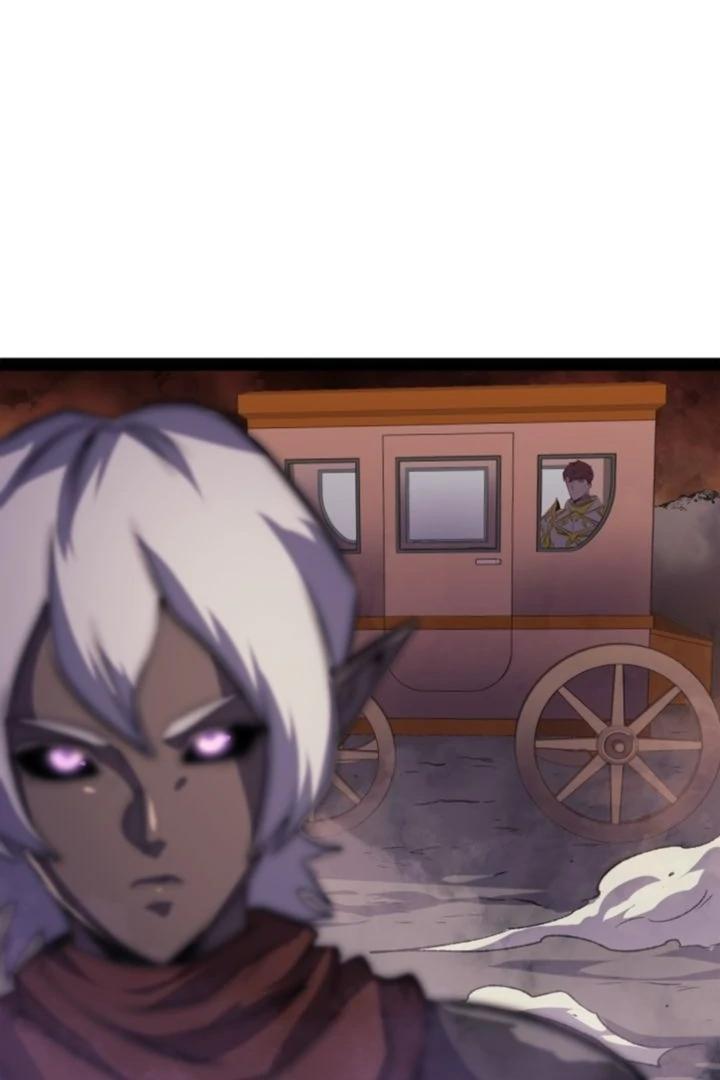 Read The Max Level Returner EN Manga Online