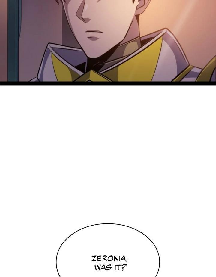 Read The Max Level Returner EN Manga Online