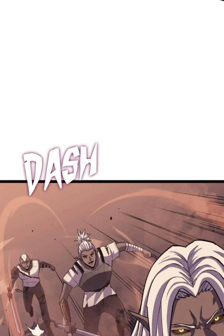 Read The Max Level Returner EN Manga Online