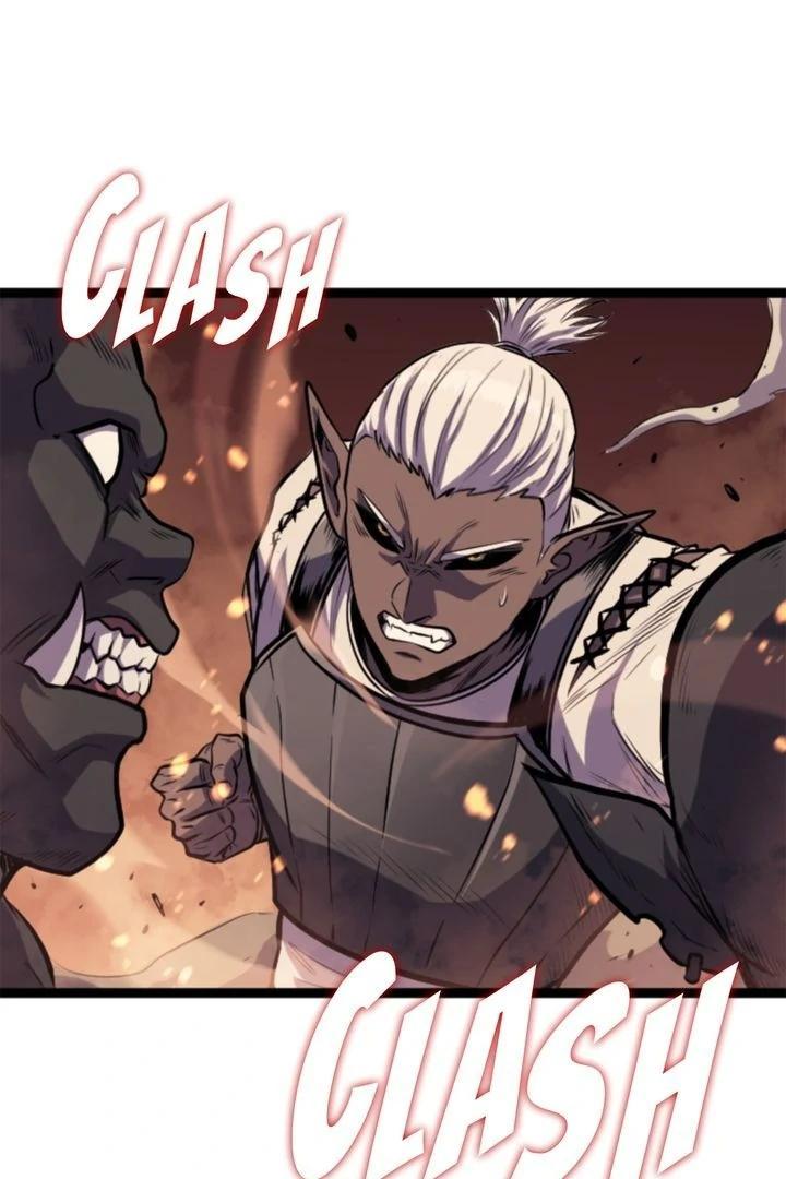 Read The Max Level Returner EN Manga Online