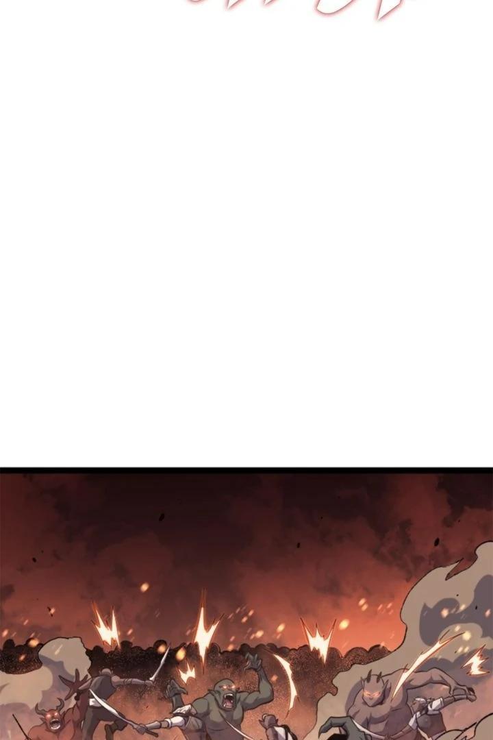 Read The Max Level Returner EN Manga Online