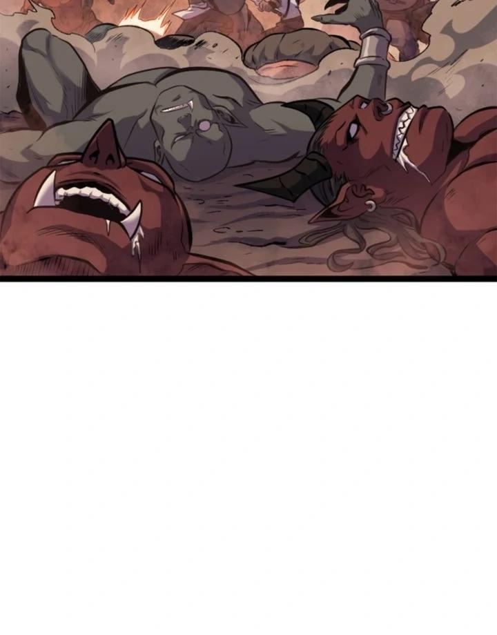 Read The Max Level Returner EN Manga Online