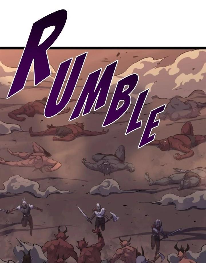 Read The Max Level Returner EN Manga Online