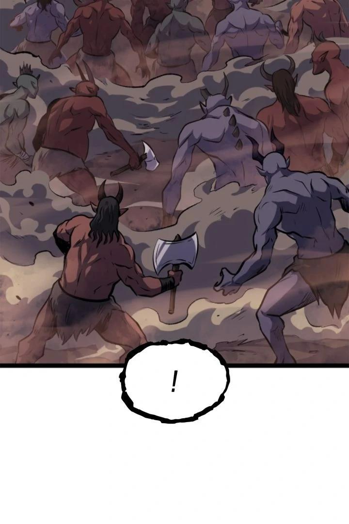 Read The Max Level Returner EN Manga Online